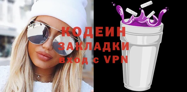 гашик Верея