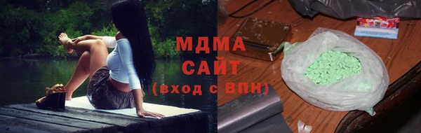 спиды Волоколамск