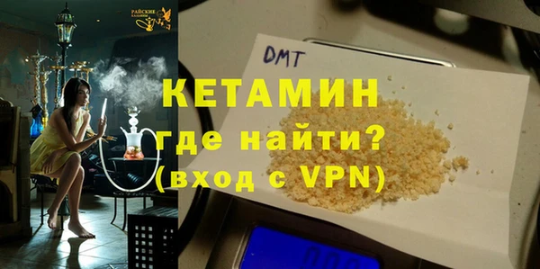 гашик Верея